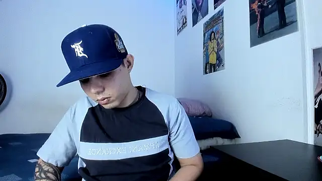 Snapshot of nathan_x1 chatting on 14, 2, 2026 nathan x1 online show from 14, 2, 2026