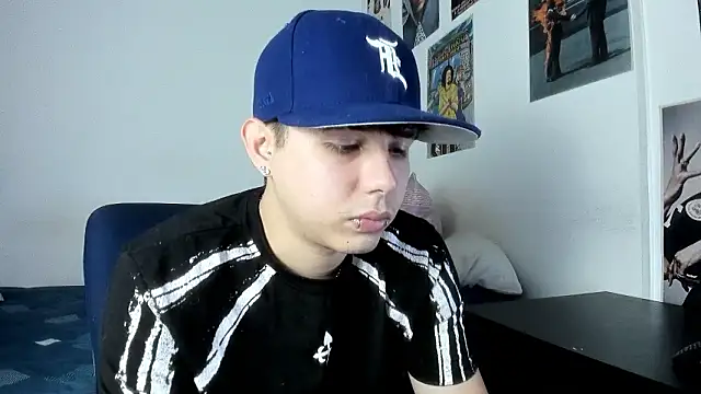 Snapshot of nathan_x1 chatting on 16, 2, 2026 nathan x1 online show from 16, 2, 2026