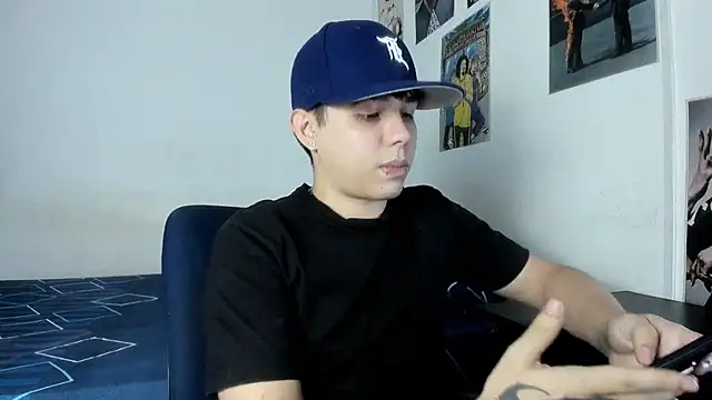 Snapshot of nathan_x1 chatting on 18, 2, 2026 nathan x1 online show from 18, 2, 2026