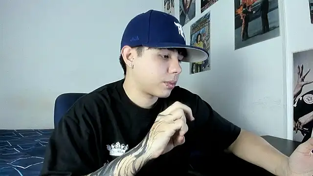 Snapshot of nathan_x1 chatting on 20, 2, 2026 nathan x1 online show from 20, 2, 2026