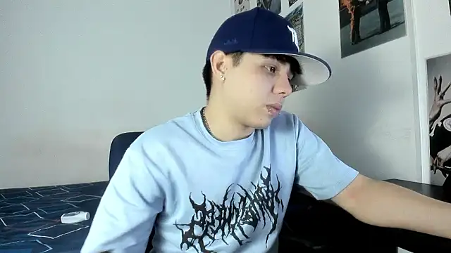 Snapshot of nathan_x1 chatting on 21, 2, 2026 nathan x1 online show from 21, 2, 2026