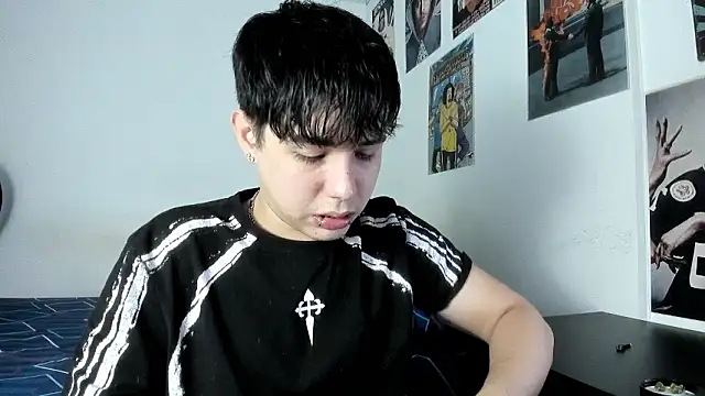 Snapshot of nathan_x1 chatting on 25, 2, 2026 nathan x1 online show from 25, 2, 2026