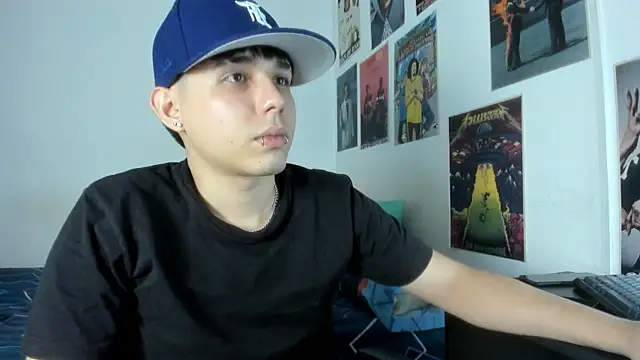 Snapshot of nathan_x1 chatting on 24, 4, 2026 nathan x1 online show from 24, 4, 2026