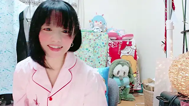 renapiyon8182 online show from 15, 1, 2025