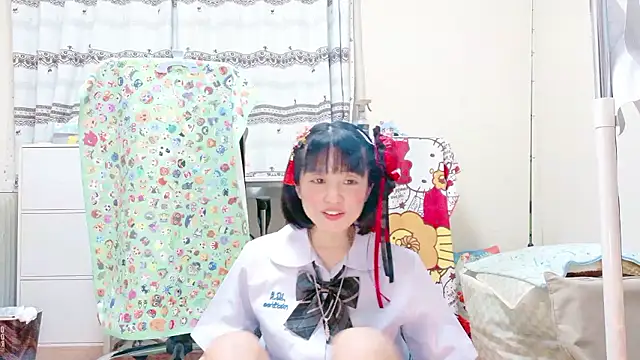 renapiyon8182 online show from 8, 5, 2026