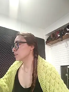 Snapshot of rossmexicana_x chatting on 8, 1, 2026 rossmexicana x online show from 8, 1, 2026