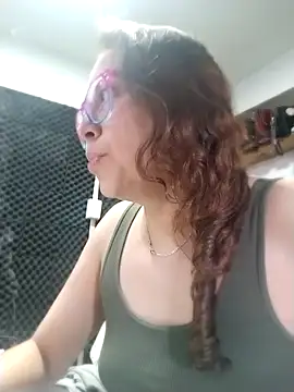 Snapshot of rossmexicana_x chatting on 21, 2, 2026 rossmexicana x online show from 21, 2, 2026