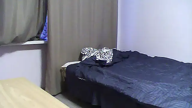 shufflercat online show from 2, 3, 2026