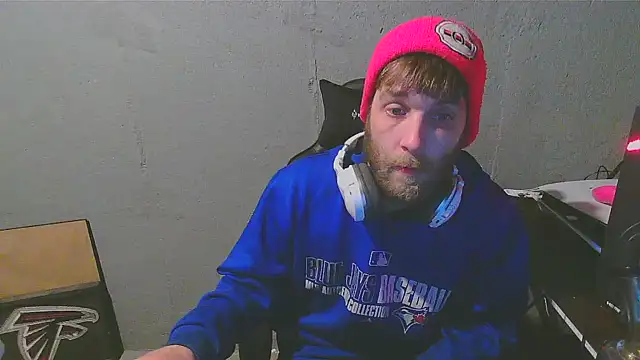 Snapshot of Superoz77 chatting on 6, 12, 2024 Superoz77 online show from 6, 12, 2024