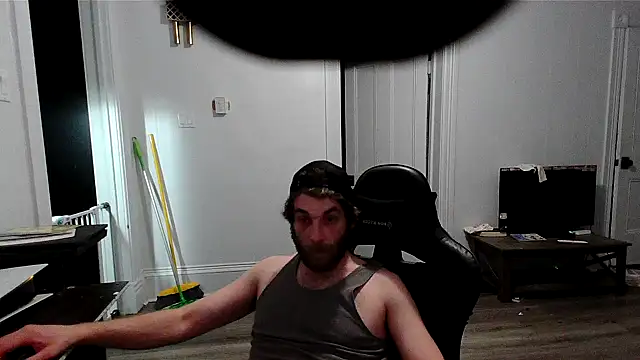 Snapshot of Superoz77 chatting on 31, 10, 2025 Superoz77 online show from 31, 10, 2025