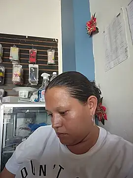 Chicapicante online show from 2, 6, 2026