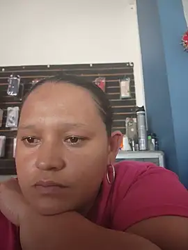 Chicapicante online show from 28, 7, 2026