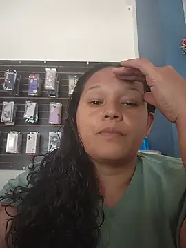 Chicapicante online show from 30, 7, 2026