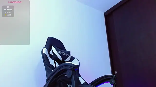 Valerio 20 online show from 11, 3, 2025