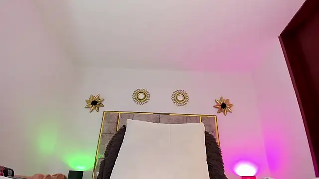 Snapshot of charylove11 chatting on 31, 1, 2025 charylove11 online show from 31, 1, 2025