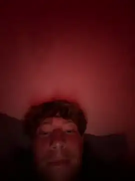 Snapshot of Daddymaddy077 chatting on 26, 4, 2026 Daddymaddy077 online show from 26, 4, 2026