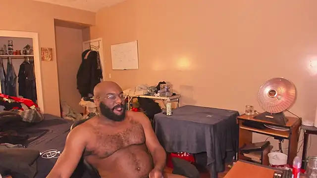 Snapshot of MrChuckDailyXXX chatting on 20, 2, 2026 MrChuckDailyXXX online show from 20, 2, 2026