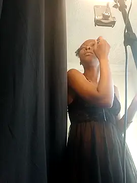 Snapshot of C0ffeecoolatte chatting on 16, 4, 2026 C0ffeecoolatte online show from 16, 4, 2026