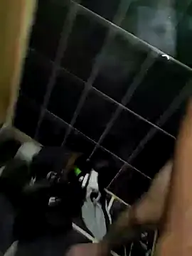 Rober2230 online show from 2, 12, 2024