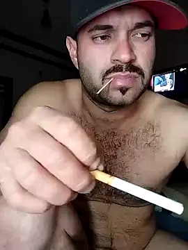 Rober2230 online show from 24, 12, 2024