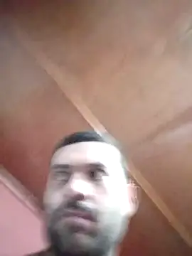 Rober2230 online show from 30, 12, 2024