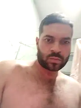 Rober2230 online show from 11, 1, 2025