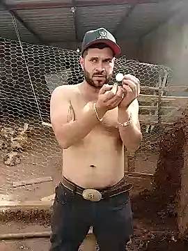 Rober2230 online show from 12, 1, 2025