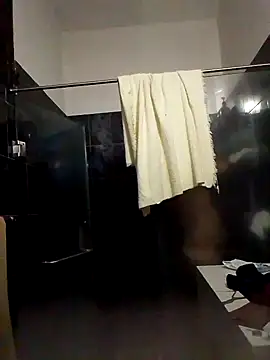 Rober2230 online show from 20, 3, 2025