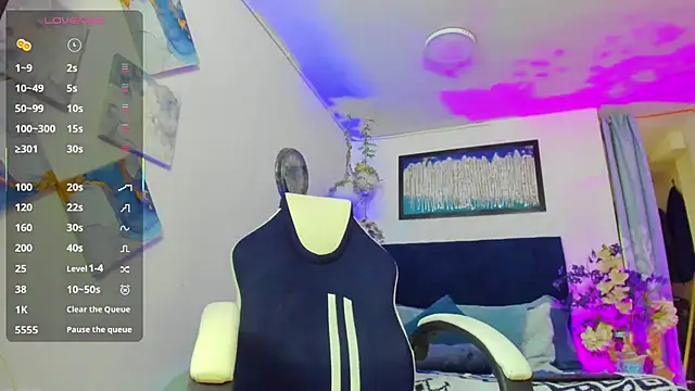 Adil aminn online show from 10, 2, 2025