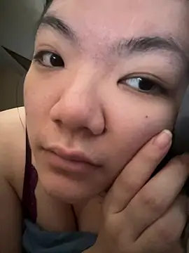 Snapshot of liu195874 chatting on 6, 2, 2026 liu195874 online show from 6, 2, 2026