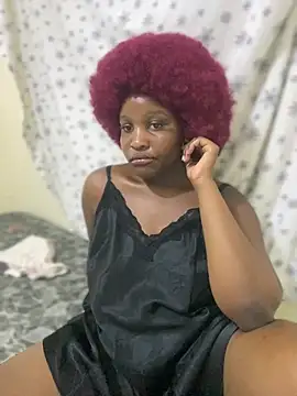 hotshie666-cum online show from 9, 3, 2026