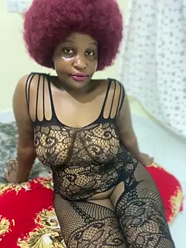 hotshie666-cum online show from 27, 3, 2026