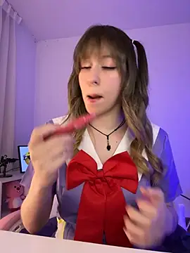  nobara   online show from 25, 10, 2025