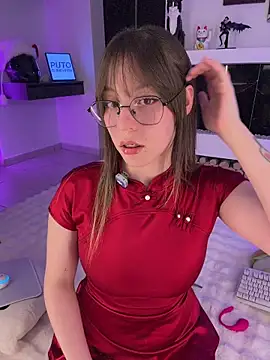  nobara   online show from 3, 7, 2026