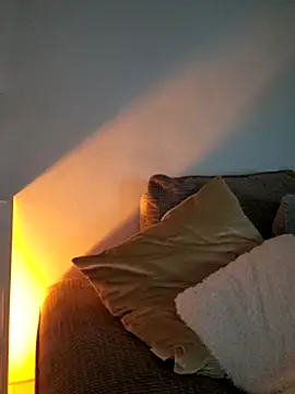 Snapshot of EileX_official chatting on 12, 2, 2026 EileX official online show from 12, 2, 2026