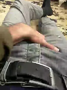 Snapshot of murokkk31 chatting on 14, 12, 2024 murokkk31 online show from 14, 12, 2024