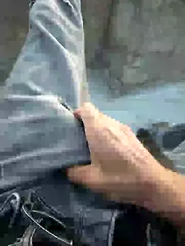 Snapshot of murokkk31 chatting on 15, 12, 2024 murokkk31 online show from 15, 12, 2024