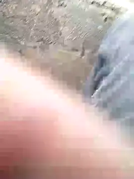 Snapshot of murokkk31 chatting on 26, 12, 2024 murokkk31 online show from 26, 12, 2024