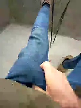 Snapshot of murokkk31 chatting on 28, 12, 2024 murokkk31 online show from 28, 12, 2024