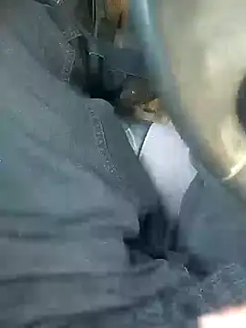 Snapshot of murokkk31 chatting on 4, 1, 2025 murokkk31 online show from 4, 1, 2025