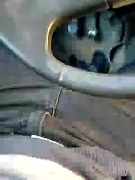 Snapshot of murokkk31 chatting on 7, 1, 2025 murokkk31 online show from 7, 1, 2025