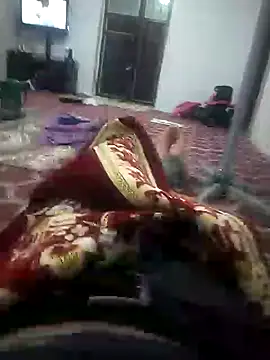 Snapshot of murokkk31 chatting on 9, 1, 2025 murokkk31 online show from 9, 1, 2025