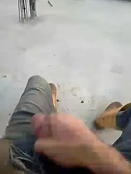 Snapshot of murokkk31 chatting on 12, 1, 2025 murokkk31 online show from 12, 1, 2025