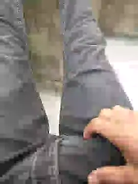 Snapshot of murokkk31 chatting on 23, 1, 2025 murokkk31 online show from 23, 1, 2025