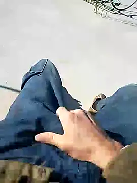 Snapshot of murokkk31 chatting on 26, 1, 2025 murokkk31 online show from 26, 1, 2025