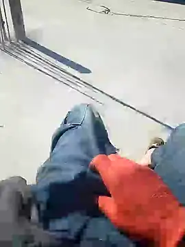 Snapshot of murokkk31 chatting on 1, 2, 2025 murokkk31 online show from 1, 2, 2025