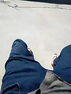 Snapshot of murokkk31 chatting on 3, 2, 2025 murokkk31 online show from 3, 2, 2025