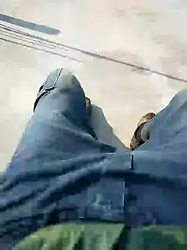 Snapshot of murokkk31 chatting on 9, 2, 2025 murokkk31 online show from 9, 2, 2025