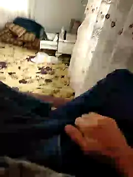 Snapshot of murokkk31 chatting on 11, 2, 2025 murokkk31 online show from 11, 2, 2025