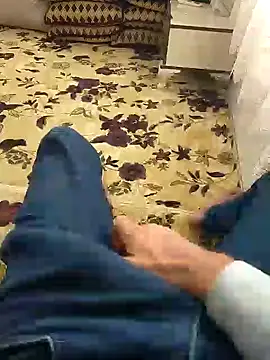 Snapshot of murokkk31 chatting on 13, 2, 2025 murokkk31 online show from 13, 2, 2025